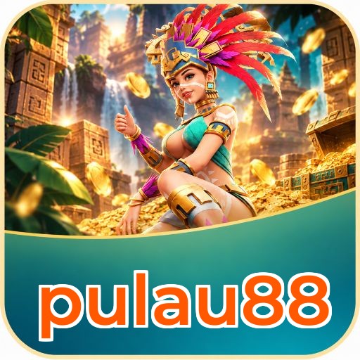 Dialog instalasi APK menampilkan permission yang diminta