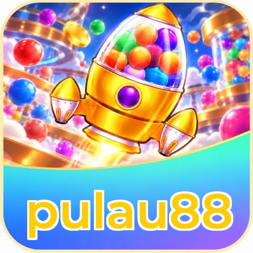 Progress bar instalasi aplikasi Android