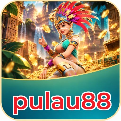 Proses download APK di browser Chrome Android